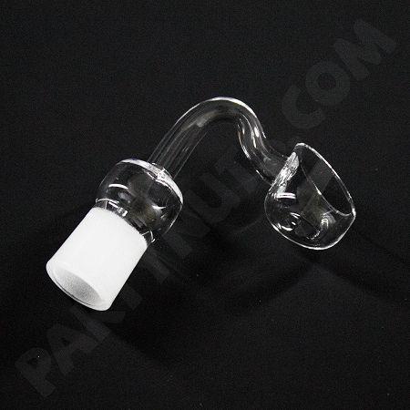 foto Banger Domeless Nail Macho 14mm
