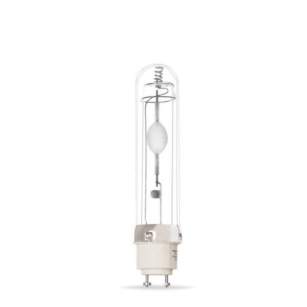 foto CMH Lamp 630 Watt / 942 (European PCA) 4200K