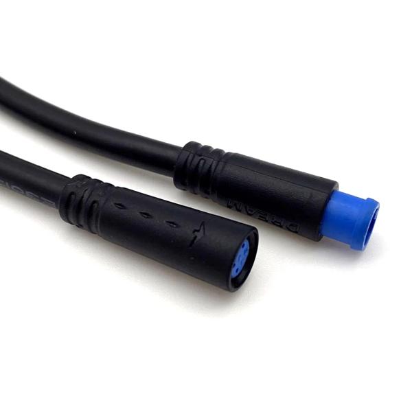 foto Connector -200mm
