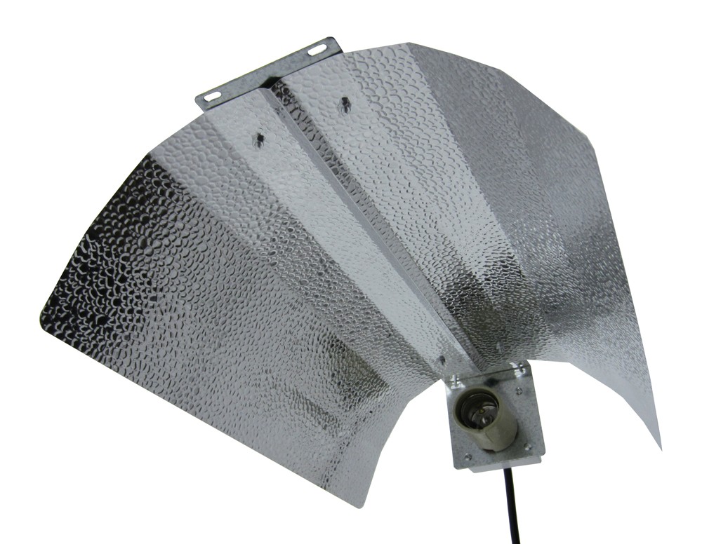 foto Econo Wing Reflector w/ 5M cable