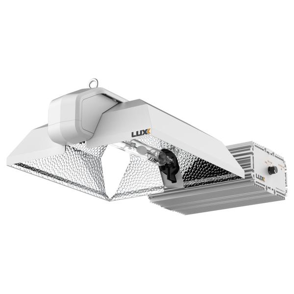 Luxx lighting europe hot sale