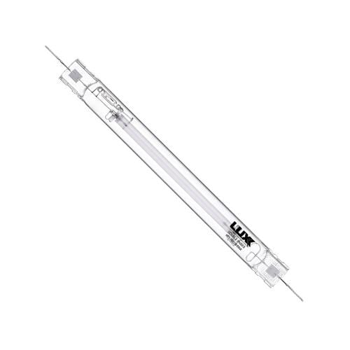 Luxx 1000w hps pro cheap