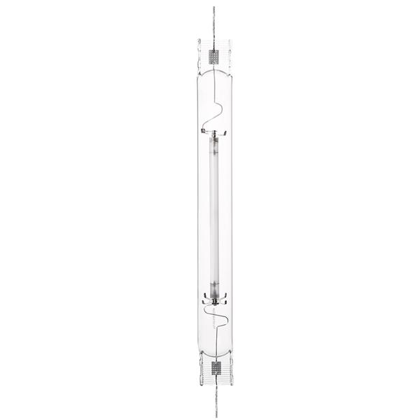 foto PAR-GRO DOUBLE ENDED HPS LAMP 600W
(European PCA)