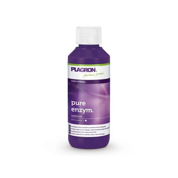 foto Pure Zym 100ml