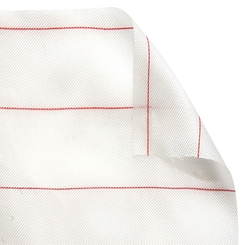 foto RED ROLLO 1.52M x 1005.8M