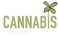 logo expocannabis