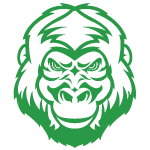 logo vapemonkey.club