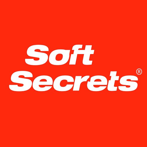 logo softsecrets